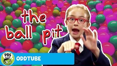 ODDTUBE_The_Ball_Pit_PBS_KIDS