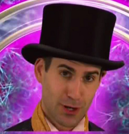 The great grinaldi.png