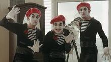 Behind enemy mimes.jpg