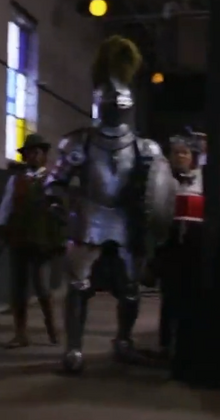 Knight.png