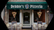 Delivery debbies pizza.jpg