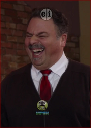 Gino.png