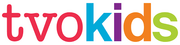 TVOKids logo