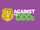 Odd Squad: Against the Odds