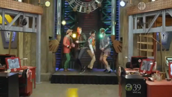 Sound Checkish.png