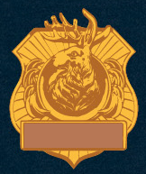 Badgeos.png