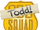 Todd Squad