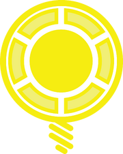 Lightbulb-symbol.svg
