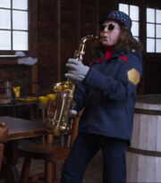 Ornette playing saxophone.jpg