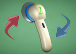 Shrink-a-nator.png
