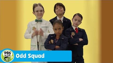 Meet_Odd_Squad