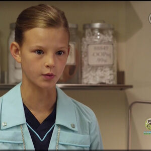 Dr O Odd Squad Wiki Fandom