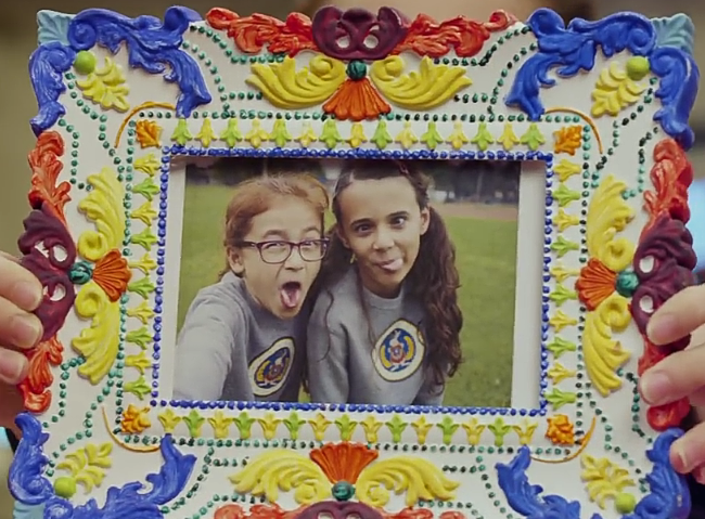 Orla Odd Squad Wiki Fandom