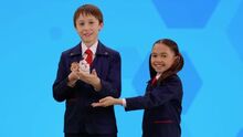 Kids-mezzannine-16x9 193.jpg.resize.454x255.jpg