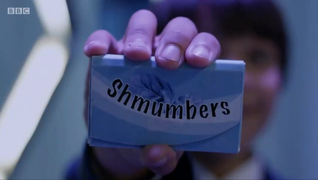 Shmumbers1.png