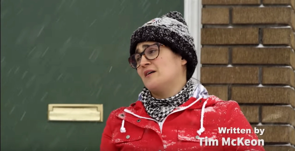 Oscar the Couch Odd Squad Wiki Fandom