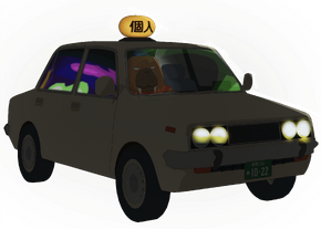 Taxi.png