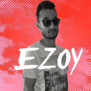 Ezoy