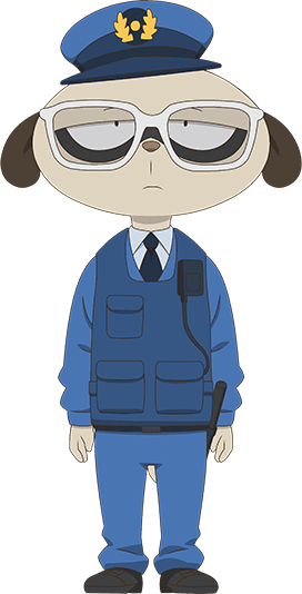 恋の死刑執行人 アーヴィン・D・ヤーロム著 恋の死刑執行人: 心の治療物語 | アーヴィン・D. ヤーロム