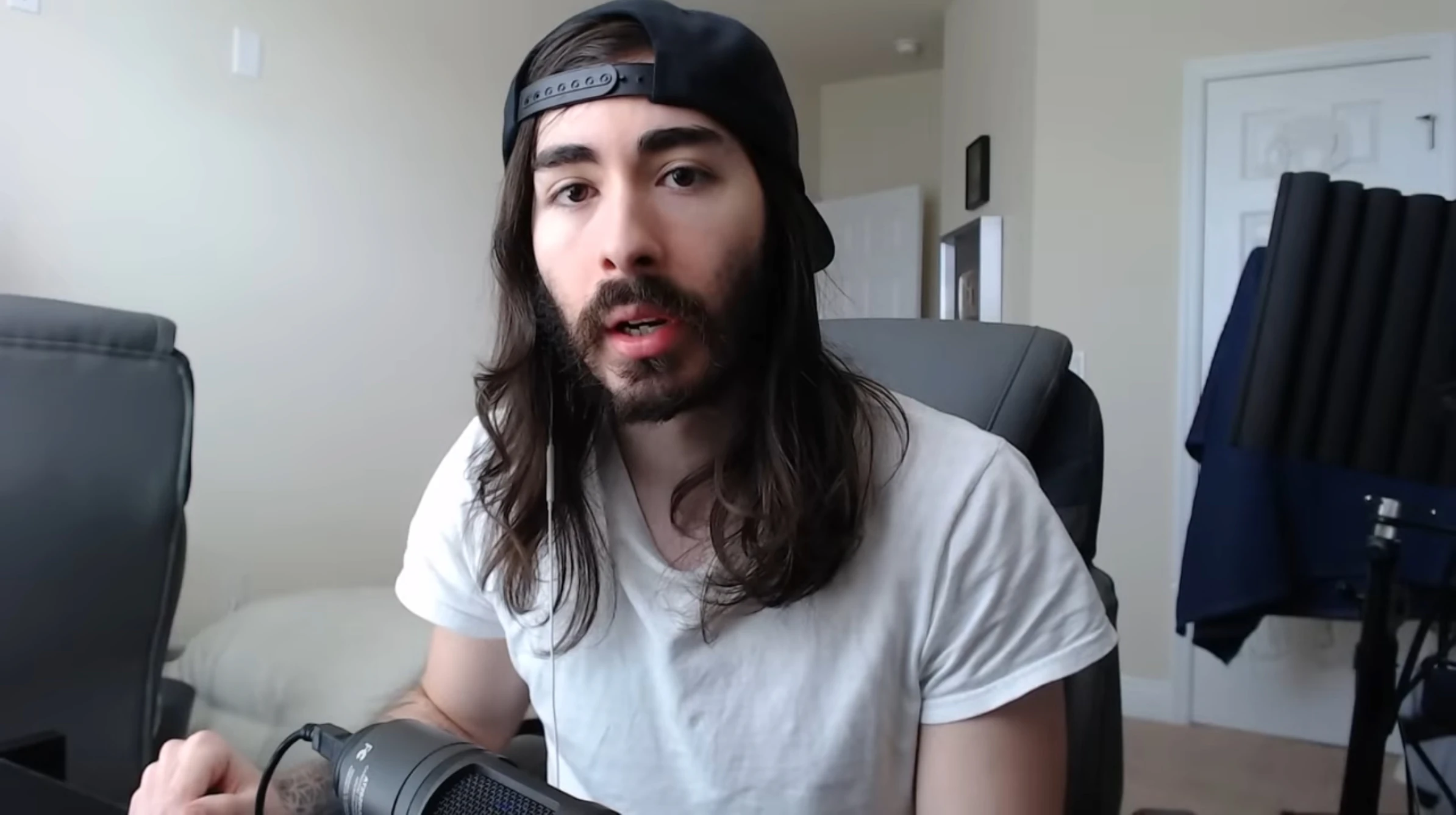 Penguinz0 | Oddworld OC (NebuLotus) Wiki | Fandom