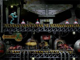 Oddworld-abes-oddysee-screenshot-01