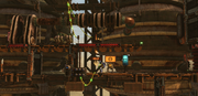Phat Station Fuel Tower 2.png