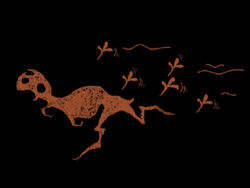 RElumBeesRockart