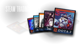 Steam Trading Cards Preview.png