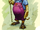Clakker Farmer Concept.PNG