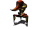RAMO0150.gif