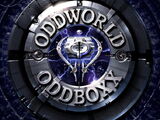 OddBoxx