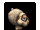 RAMO0156.gif