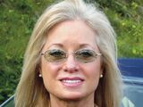 Sherry McKenna