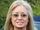 Sherry McKenna