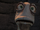 02.PNG
