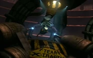 Screenshot 20220331-142855.jpg (44 KB) Abe in the Tear X Tractor
