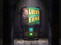 LuluFund