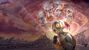 Oddworld: Soulstorm