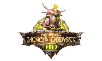 Logo-munchhd trans