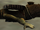 D1grub.PNG
