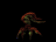 Animated-scrab.gif