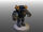 Elboze Freely Rendered Model.jpg
