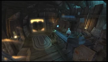 Black Market | Oddworld Wiki | Fandom