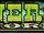 General Store.jpg