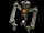 Animated-snoozer-blackbg.gif