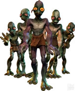Artwork.oddworld-new-n-tasty.1446x1754.2015-09-09.154.png (2.21 MB) Abe and his followers