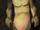 015.PNG