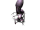 RAMO0149.gif