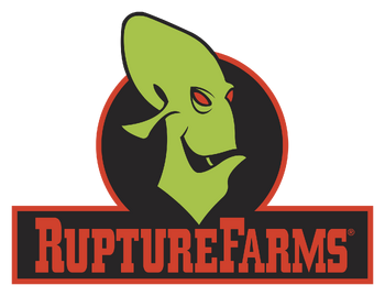 Rupture Farms