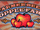 Farmer Beeks Opple Farm Sign.gif